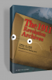 《辛亥革命珍密檔案 The 1911 Revolution Archives》