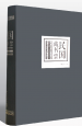 《民國(guó)藏書(shū)票 The Republican Era(1912-1949)in Bookplates》