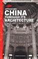 《建筑·感受中國(guó) China Through its Architecture》